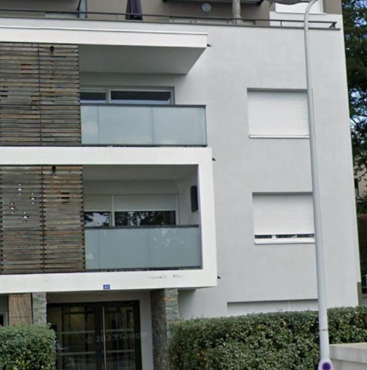 Photo of Others in Gex