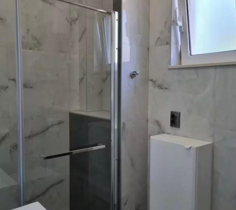 Photo of Bathroom in Zrnovnica