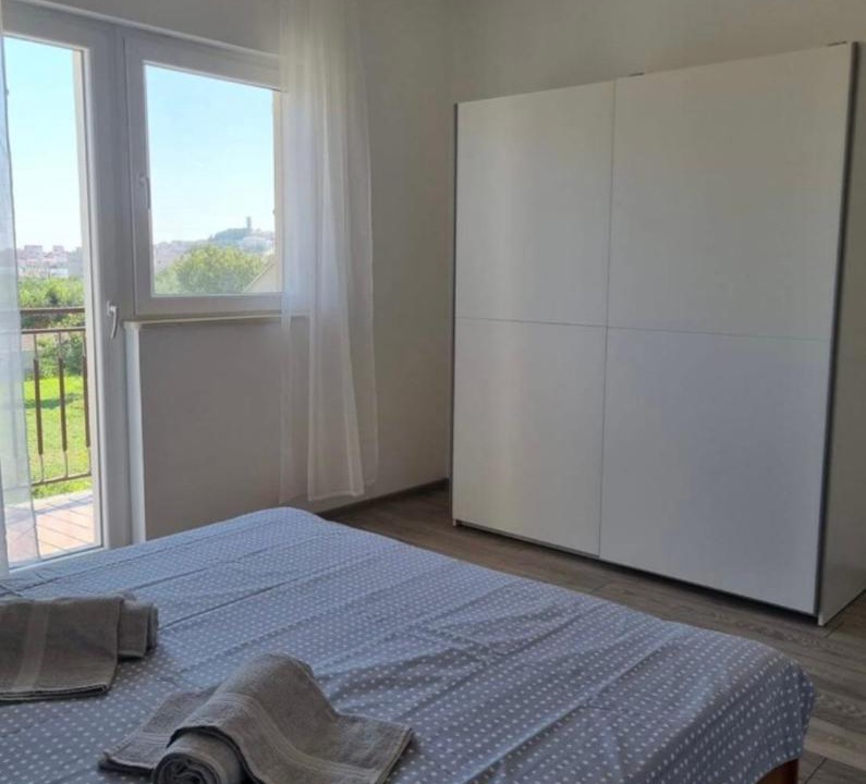 Photo of Bedroom in Zrnovnica