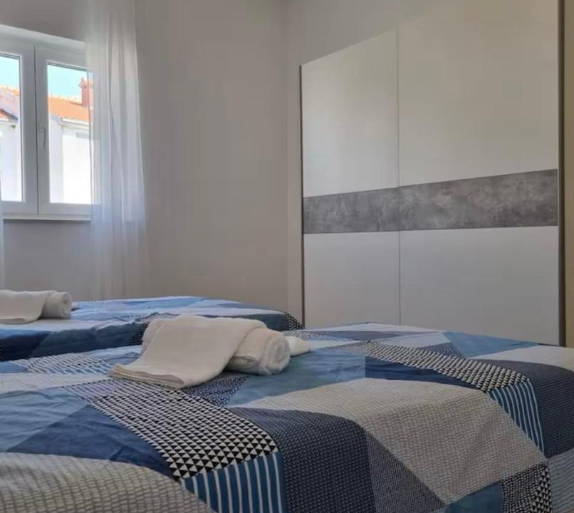 Photo of Bedroom in Zrnovnica