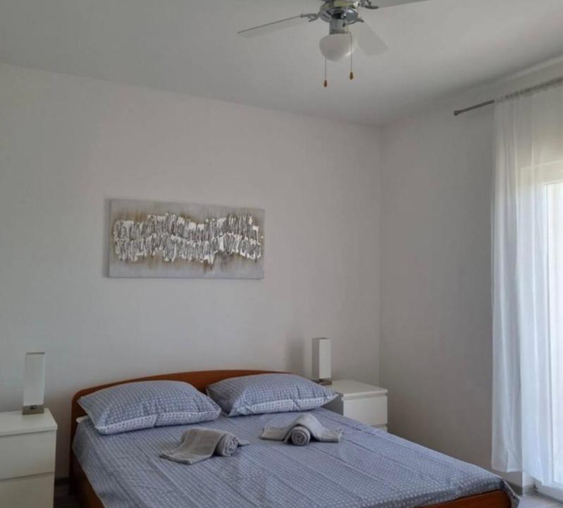 Photo of Bedroom in Zrnovnica