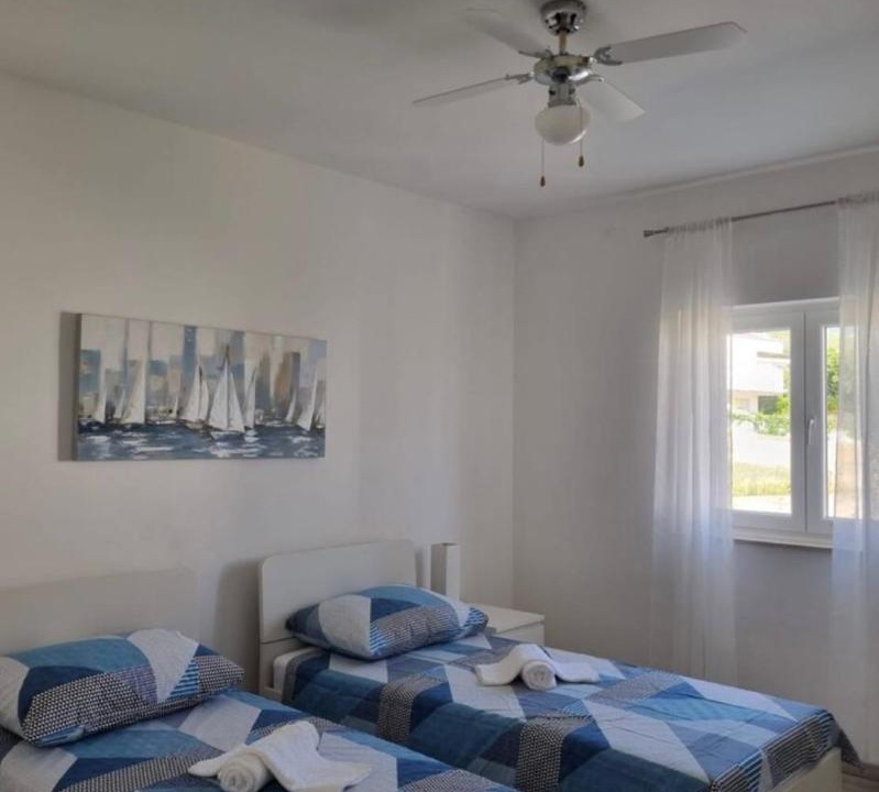 Photo of Bedroom in Zrnovnica