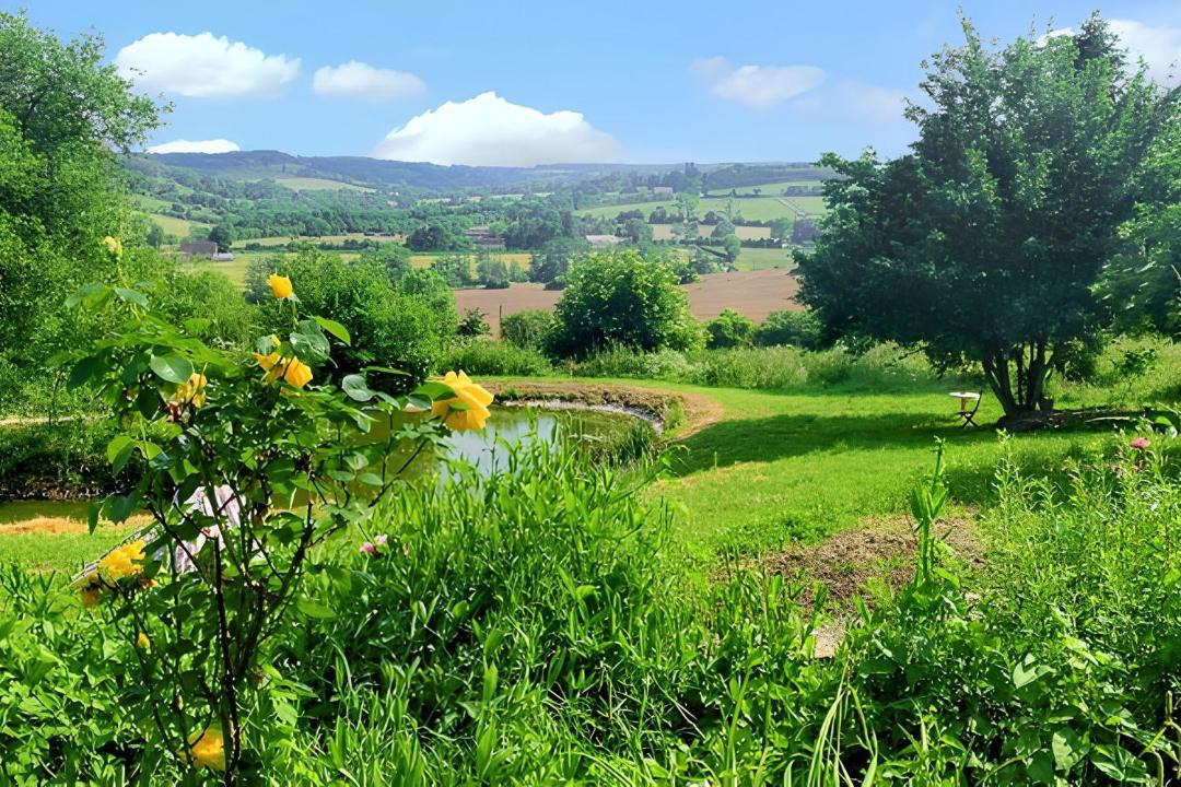 Photo of Others in Camembert