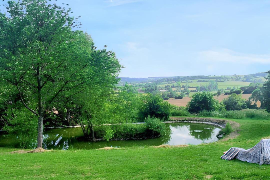 Photo of Others in Camembert