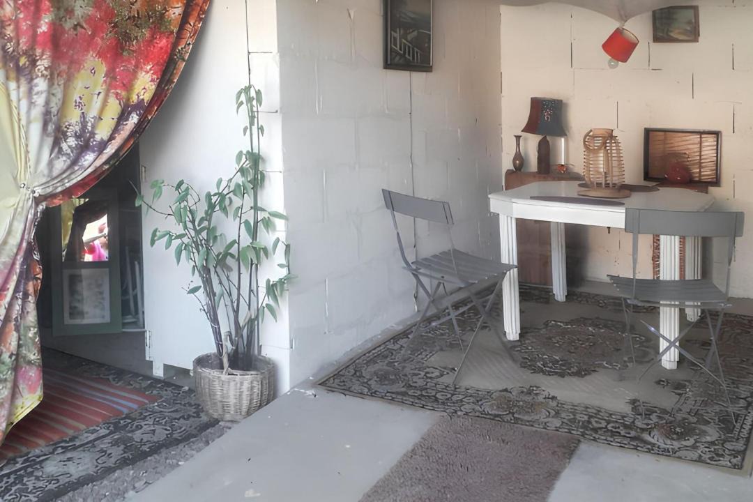 Photo of Others in Camembert