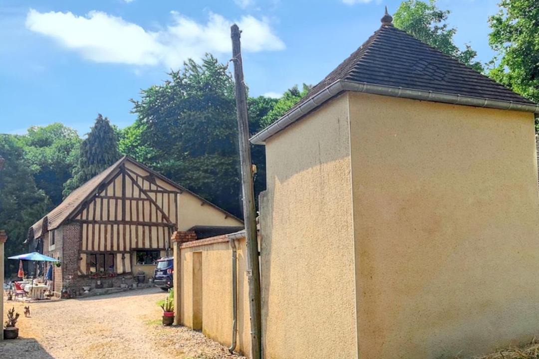 Photo of Others in Camembert