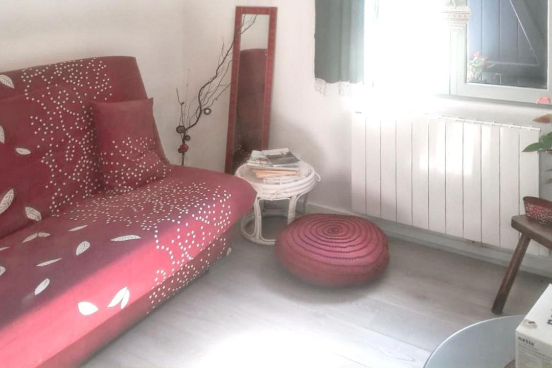 Photo of Others in Camembert