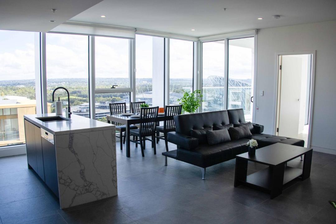 Photo of Others in Lidcombe