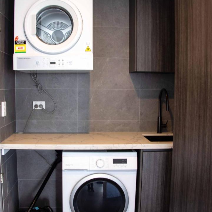 Photo of Others in Lidcombe