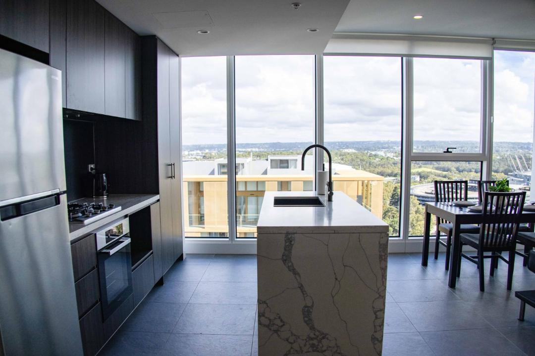 Photo of Others in Lidcombe