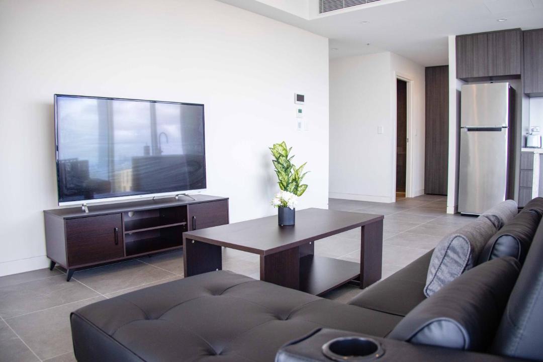 Photo of Livingroom in Lidcombe