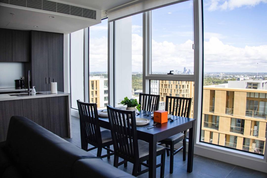 Photo of Others in Lidcombe