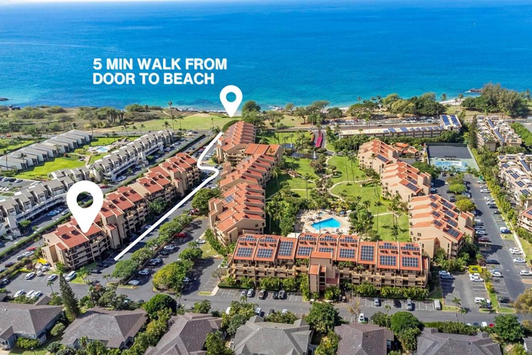 Photo of Others in Kihei