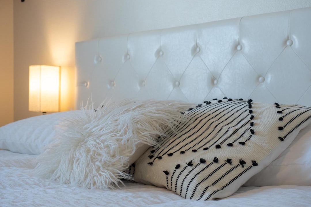 Photo of Bedroom in Pocatello