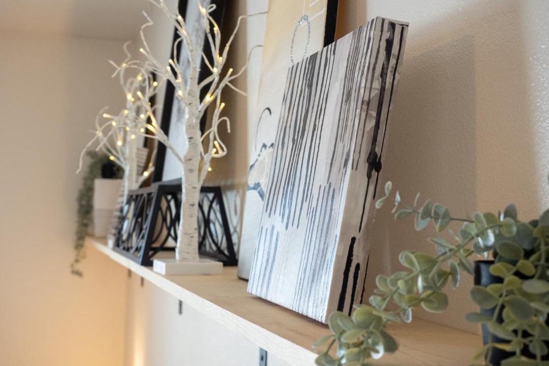 Photo of Others in Pocatello