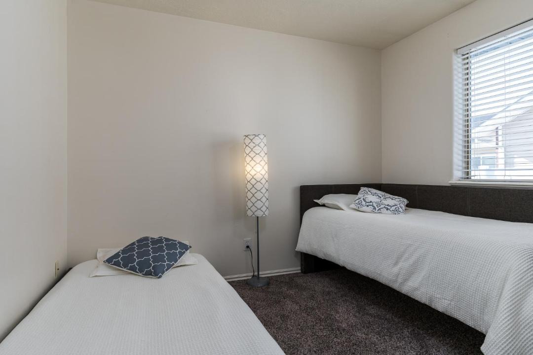Photo of Bedroom in Pocatello