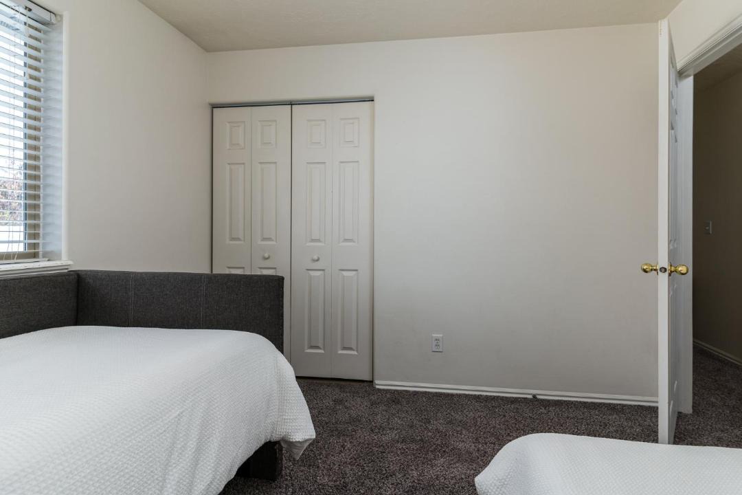 Photo of Bedroom in Pocatello