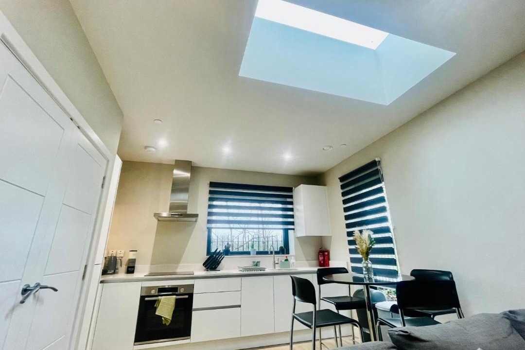 Photo of Others in Cherry Hinton