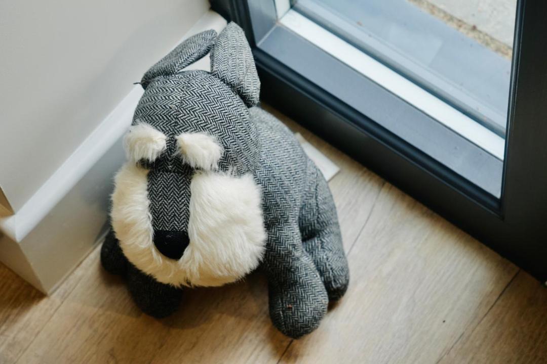 Photo of Others in Cherry Hinton