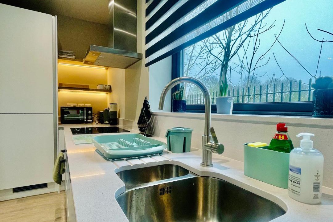 Photo of Others in Cherry Hinton