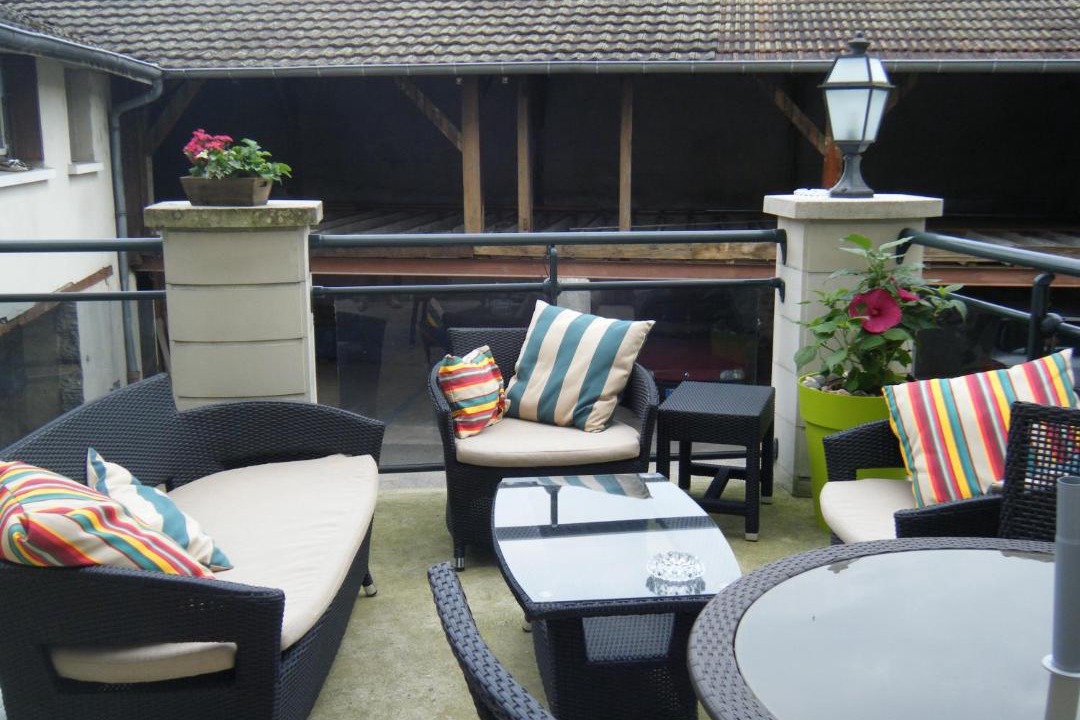 Photo of Others in Lons-le-Saunier