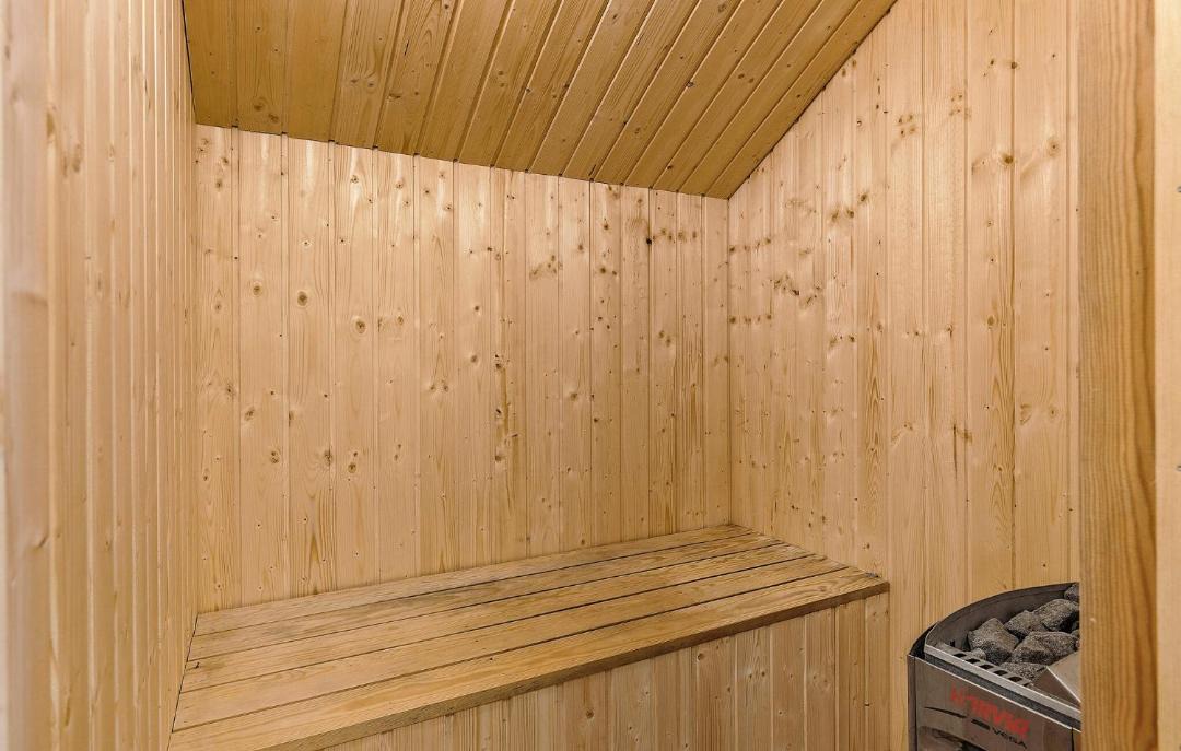 Photo of Others in Hasmark Strand