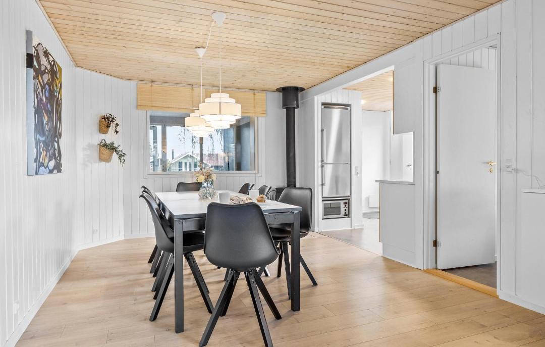 Photo of Others in Hasmark Strand