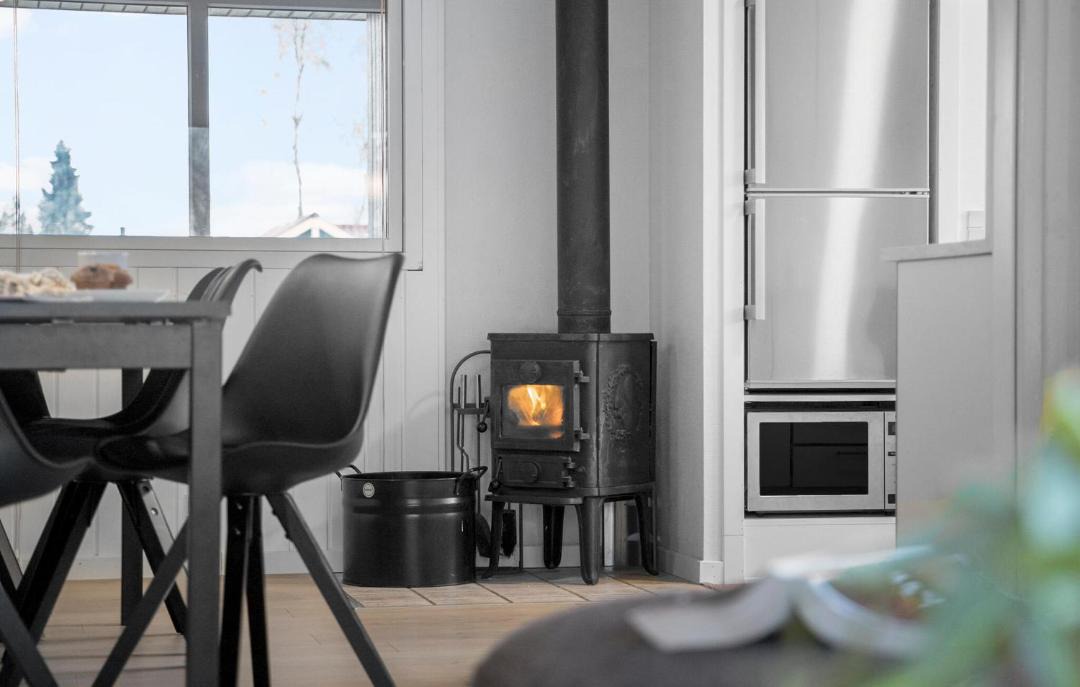 Photo of Others in Hasmark Strand