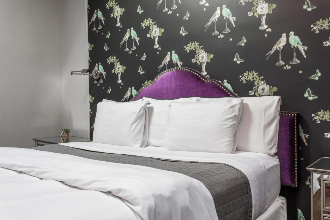 Photo of Others in Wicker Park