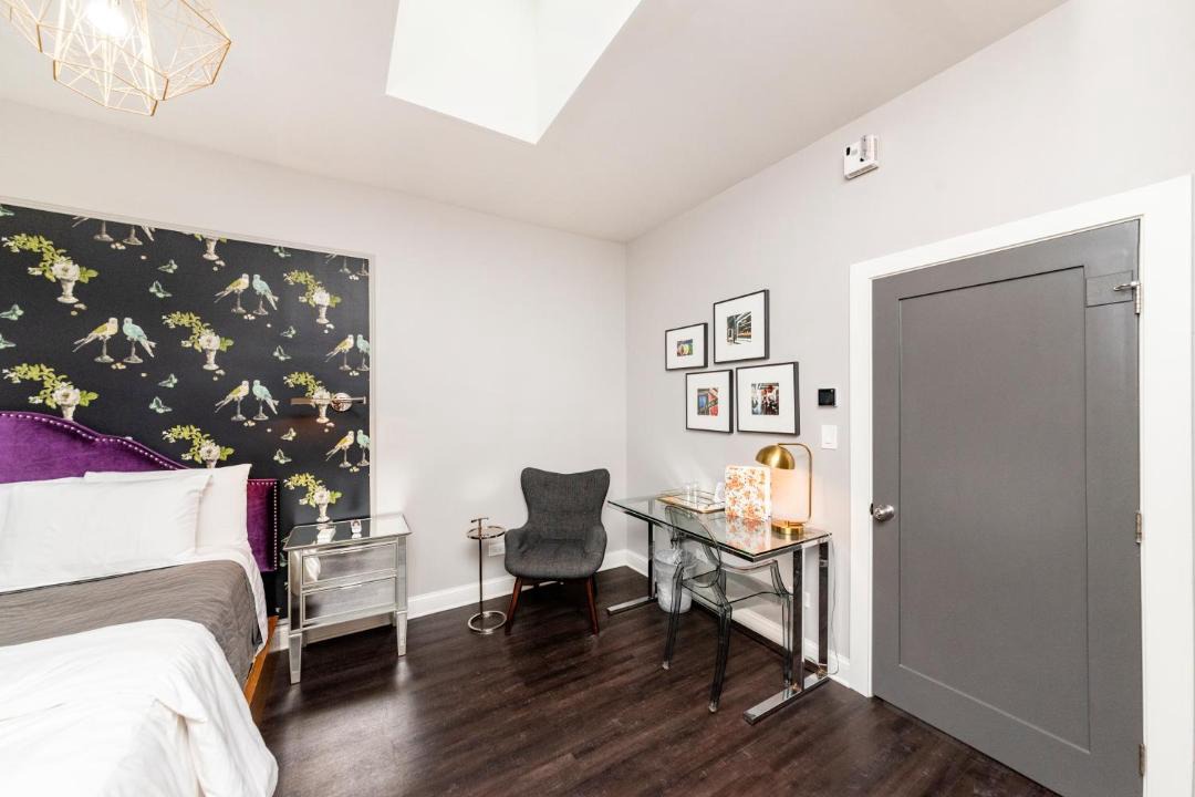 Photo of Others in Wicker Park