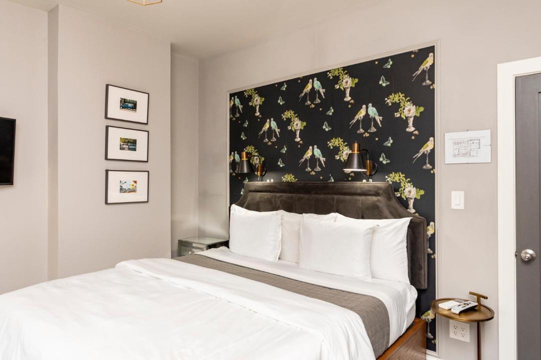 Photo of Others in Wicker Park