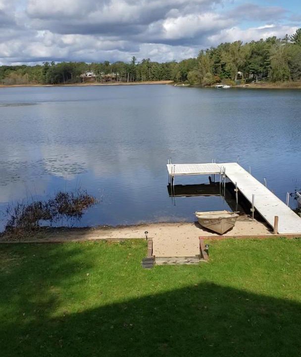 Photo of Others in Twin Lake