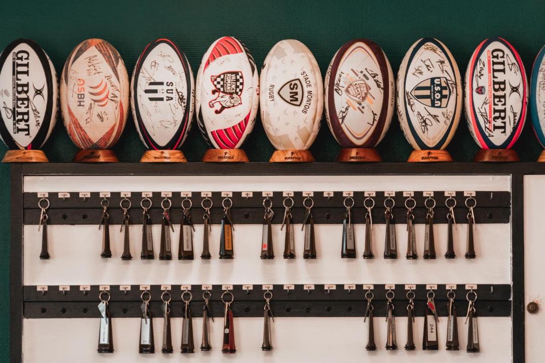 Photo of Others in Saint-Pierre-du-Mont