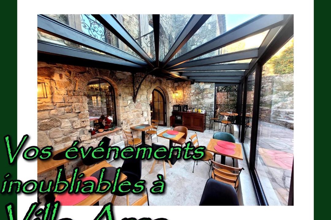 Photo of Others in Les Arcs-sur-Argens