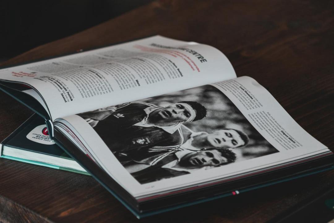 Photo of Others in Saint-Pierre-du-Mont