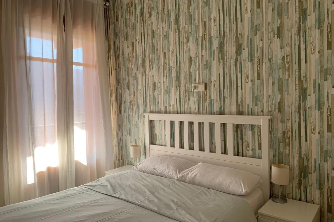 Photo of Bedroom in Organya