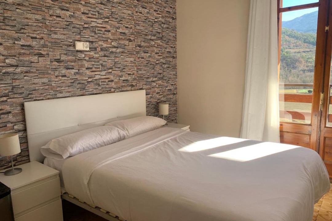 Photo of Bedroom in Organya