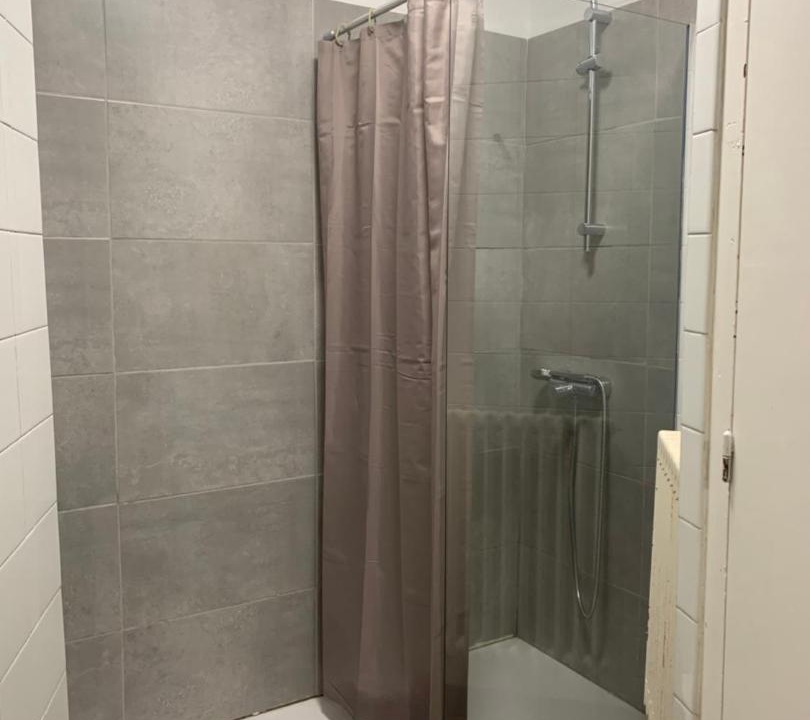 Photo of Bathroom in Organya