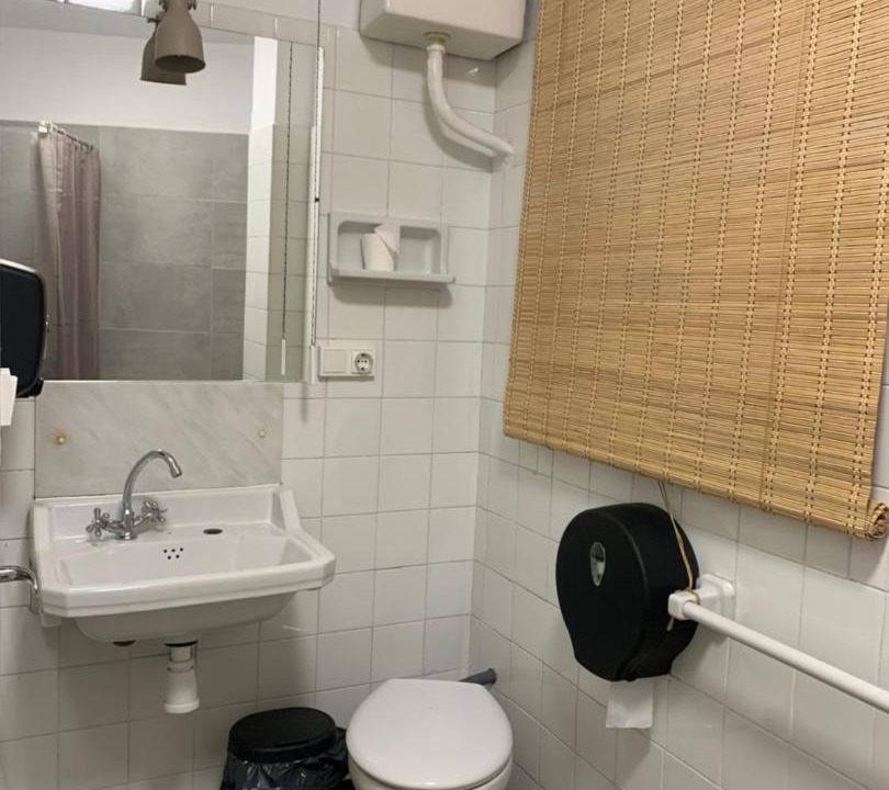 Photo of Bathroom in Organya