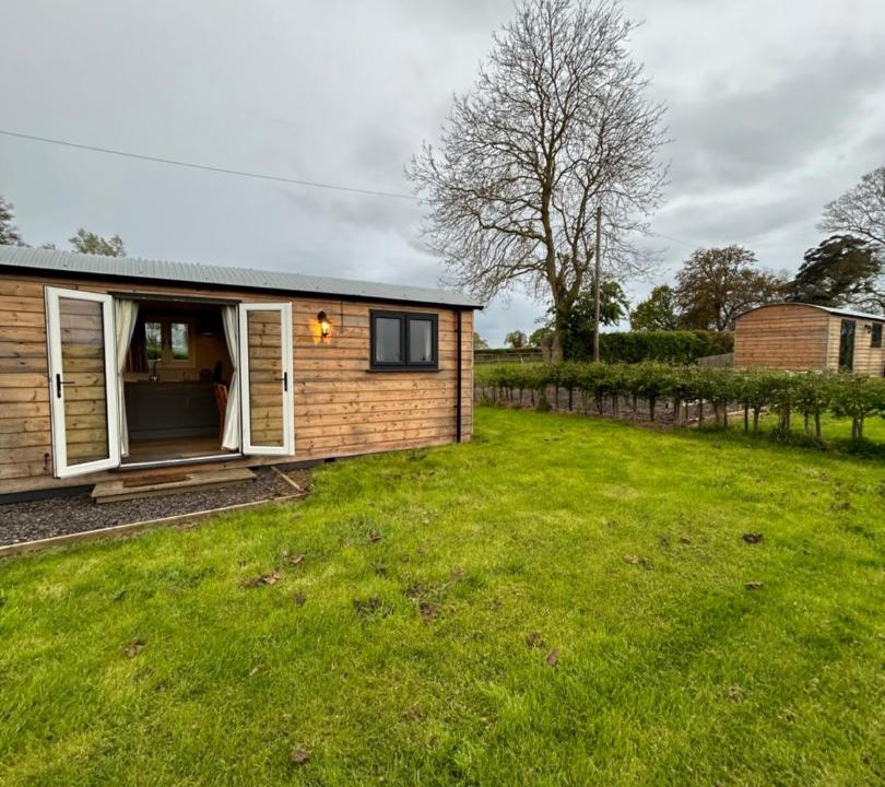 Photo of Others in Moulton St Mary