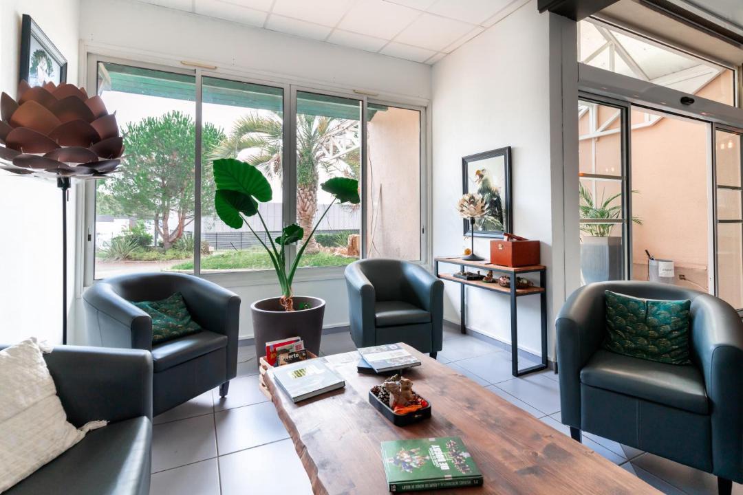 Photo of Others in Saint-Pierre-du-Mont