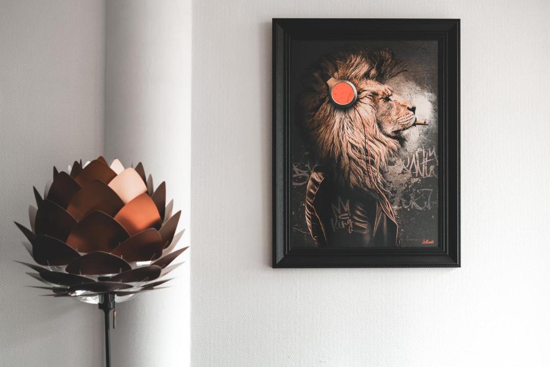 Photo of Others in Saint-Pierre-du-Mont