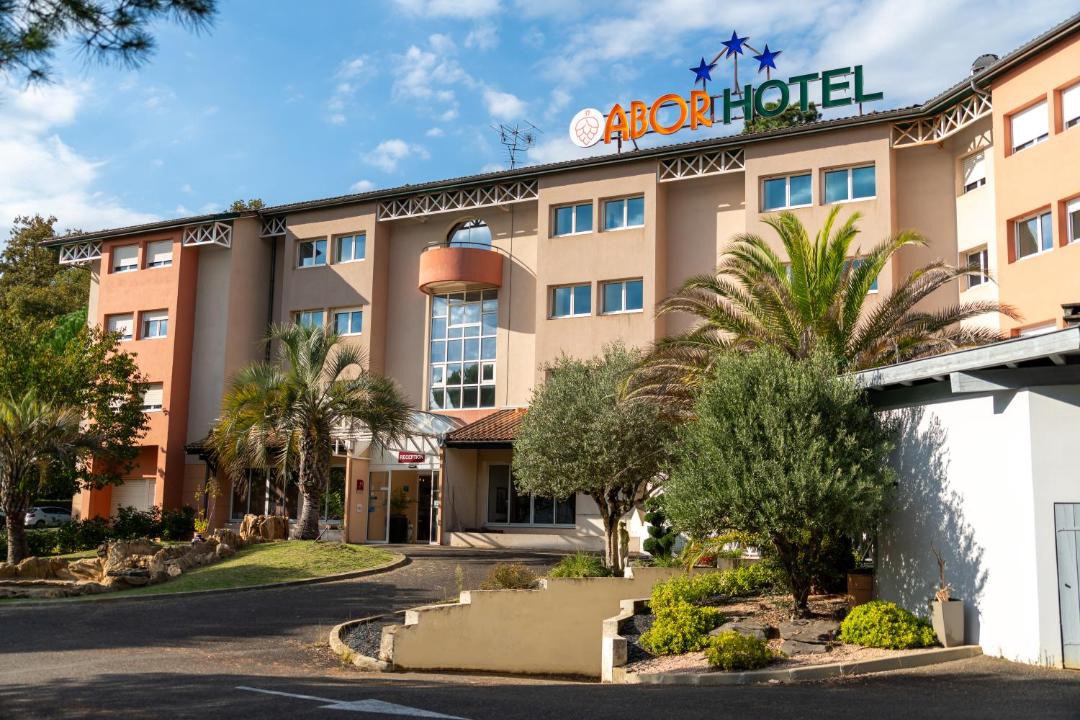 Photo of Others in Saint-Pierre-du-Mont