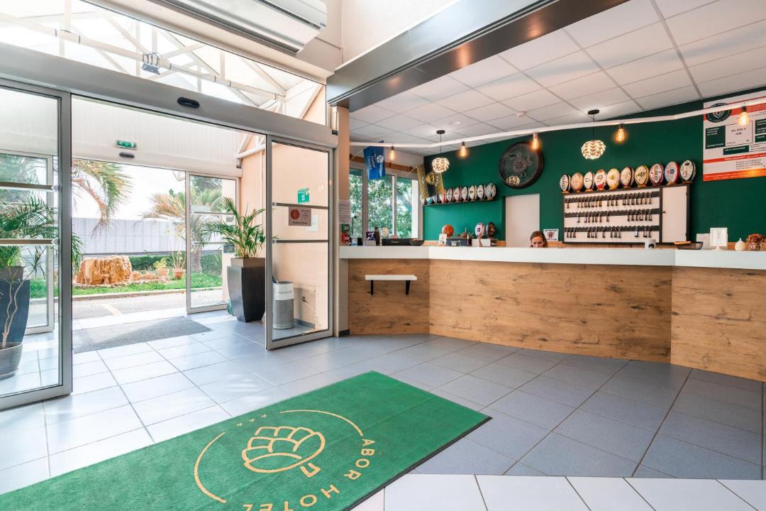 Photo of Others in Saint-Pierre-du-Mont