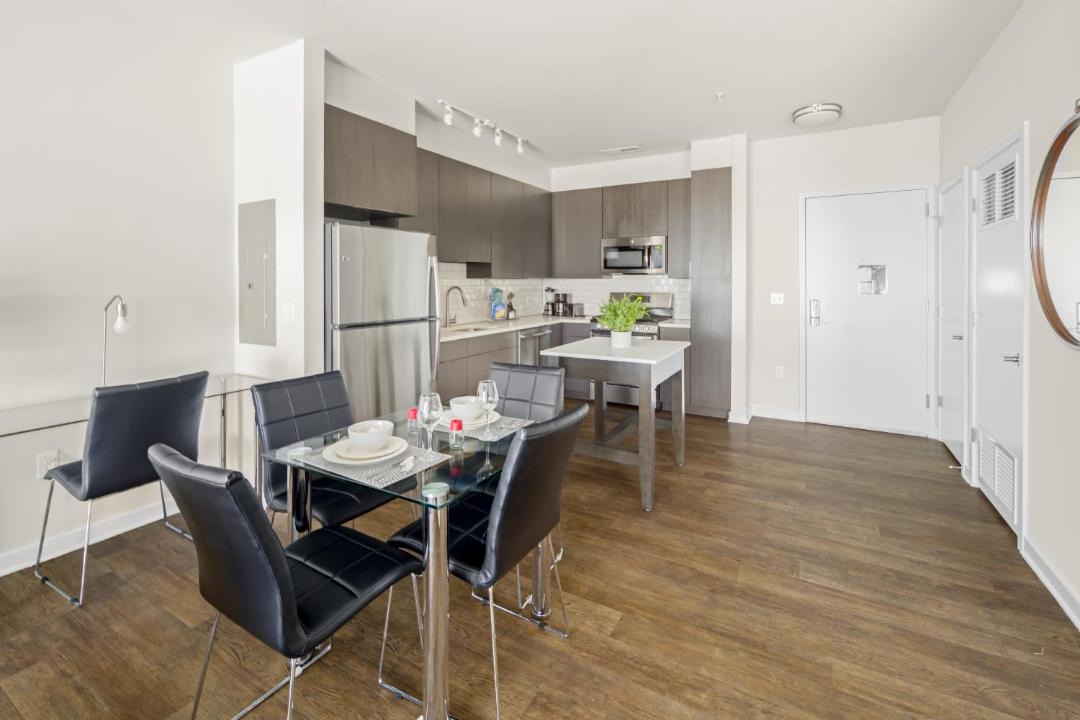 Photo of Others in Reston