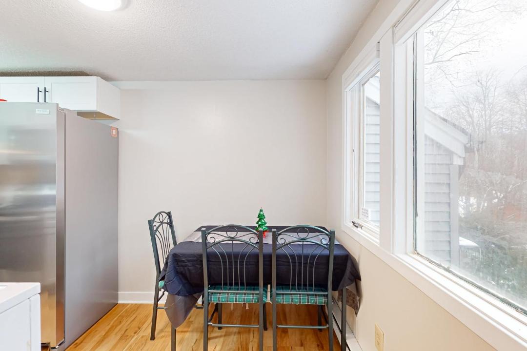 Photo of Kitchen in Sugar Mountain