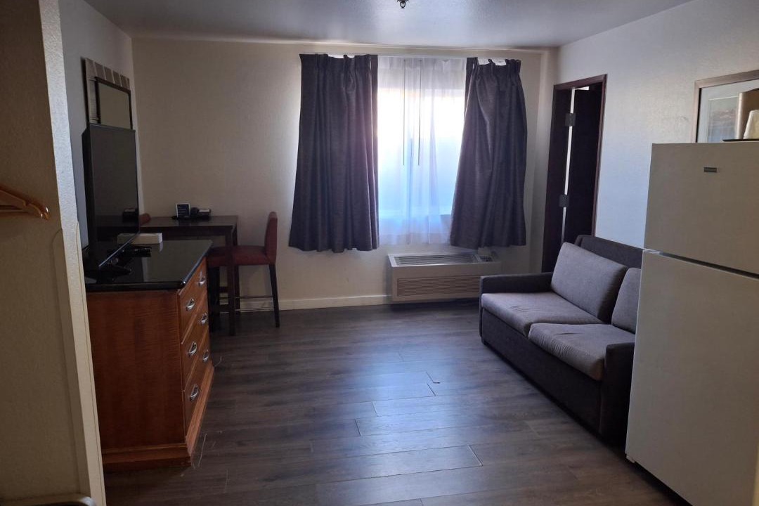 Photo of Others in Buena