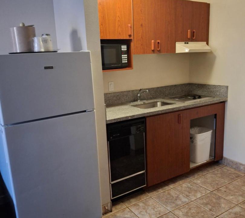 Photo of Kitchen in Buena