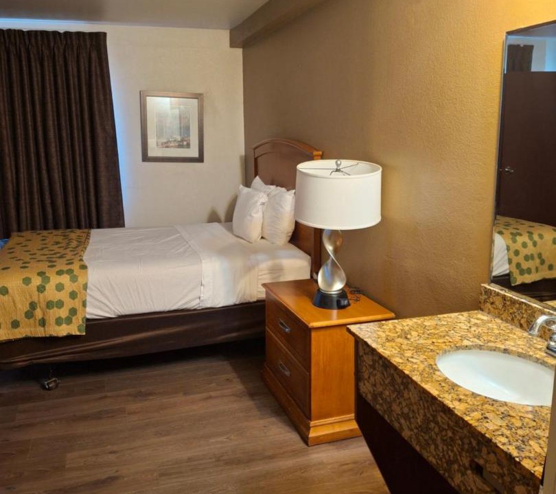 Photo of Others in Buena