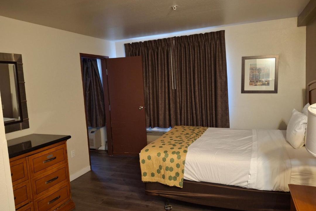 Photo of Bedroom in Buena